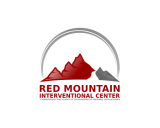 https://www.logocontest.com/public/logoimage/1508810794Red Mountain Interventional Center.png